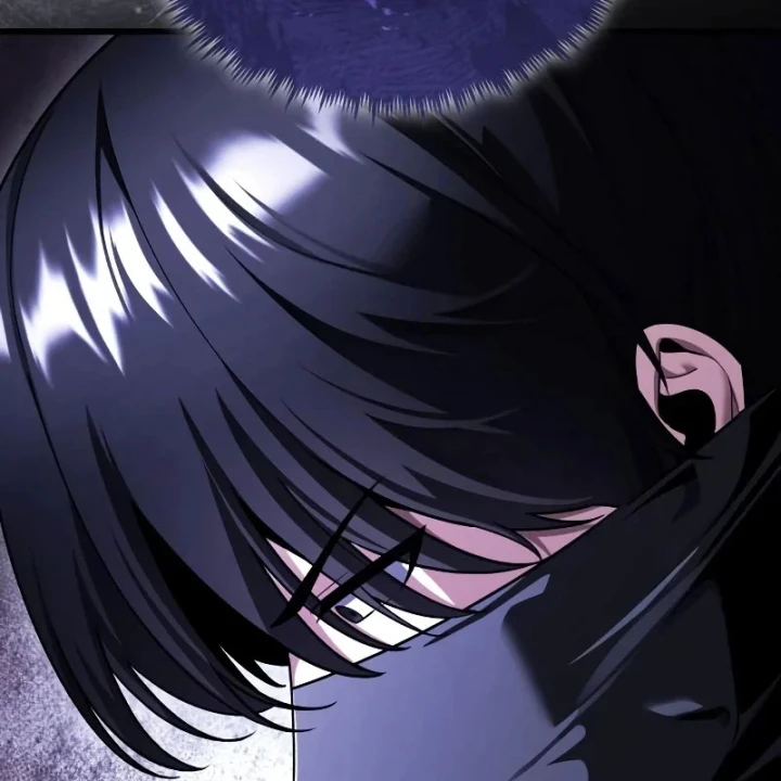 Tiếng Vọng Nơi Địa Ngục Chapter 29 - 238