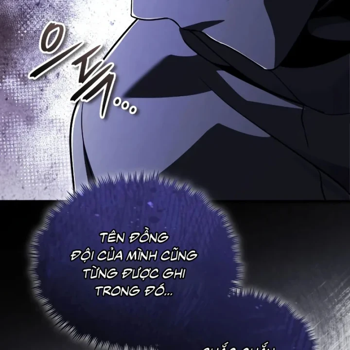 Tiếng Vọng Nơi Địa Ngục Chapter 29 - 239