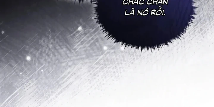 Tiếng Vọng Nơi Địa Ngục Chapter 29 - 240