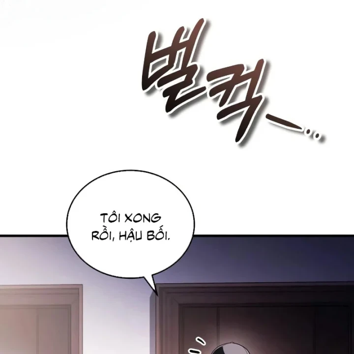 Tiếng Vọng Nơi Địa Ngục Chapter 29 - 241