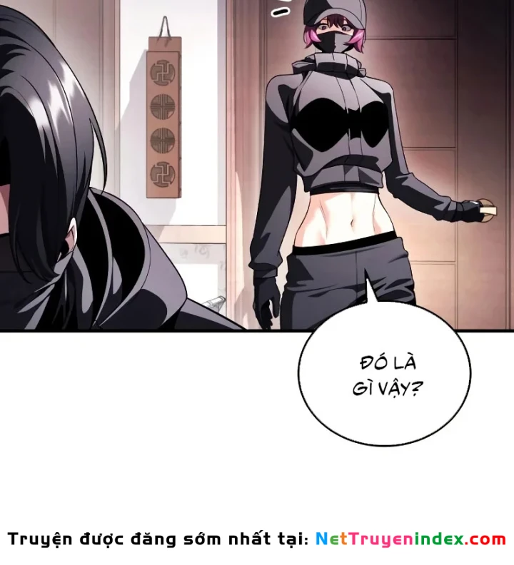 Tiếng Vọng Nơi Địa Ngục Chapter 29 - 242