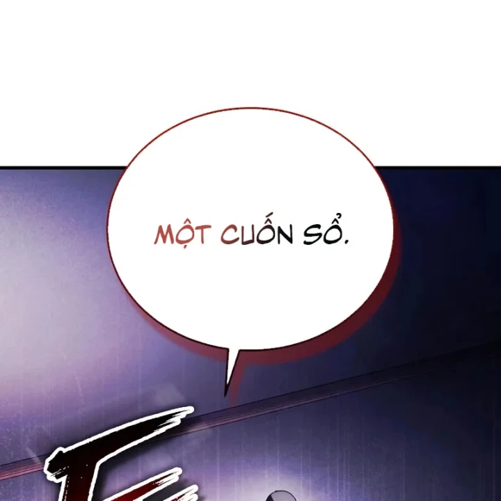 Tiếng Vọng Nơi Địa Ngục Chapter 29 - 243