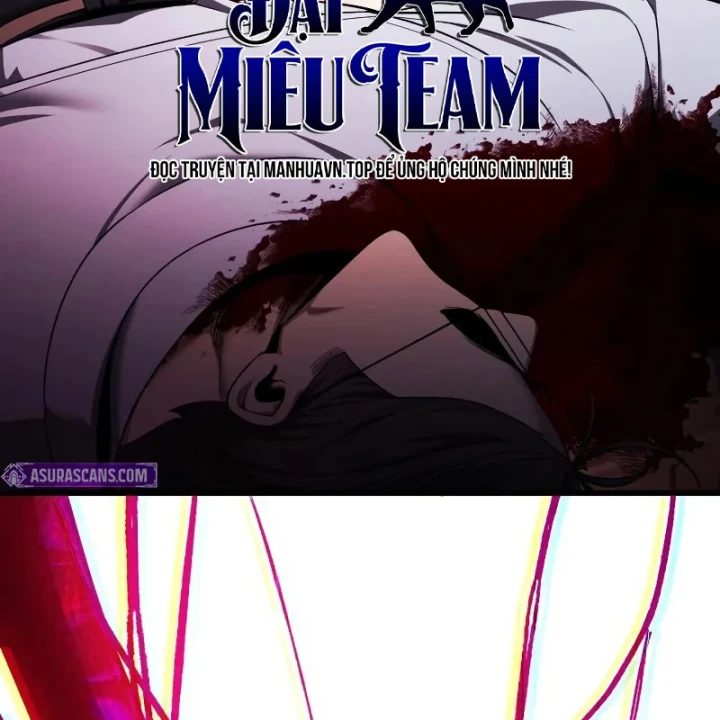 Tiếng Vọng Nơi Địa Ngục Chapter 29 - 245