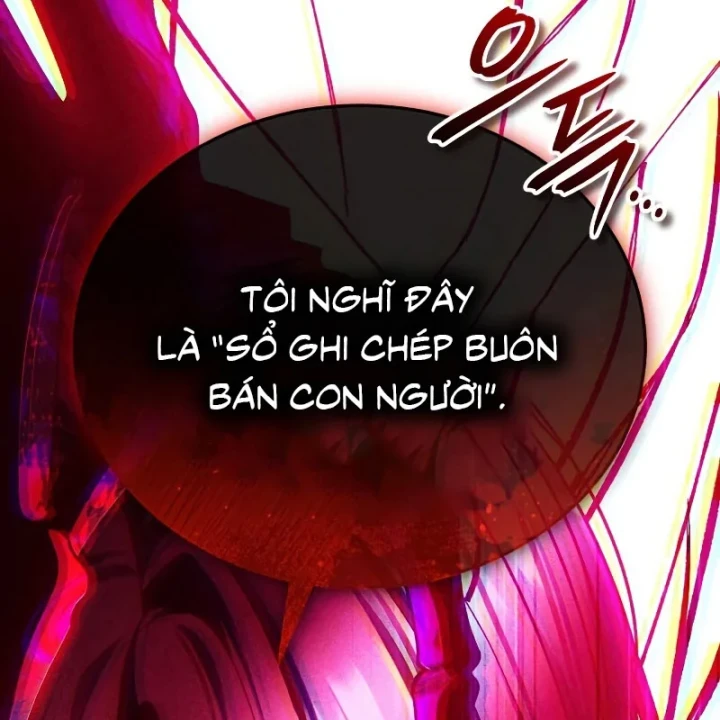 Tiếng Vọng Nơi Địa Ngục Chapter 29 - 246