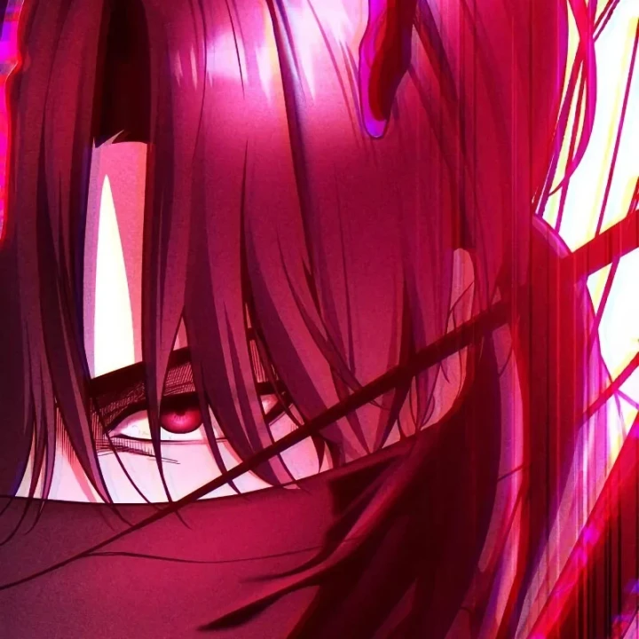 Tiếng Vọng Nơi Địa Ngục Chapter 29 - 247