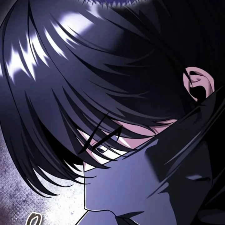 Tiếng Vọng Nơi Địa Ngục Chapter 30 - 2