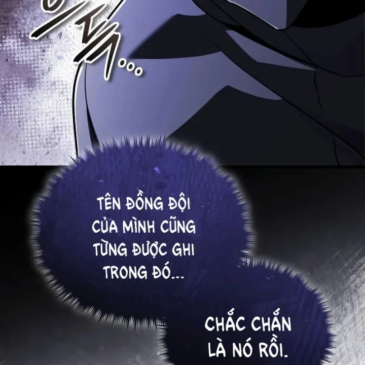 Tiếng Vọng Nơi Địa Ngục Chapter 30 - 3