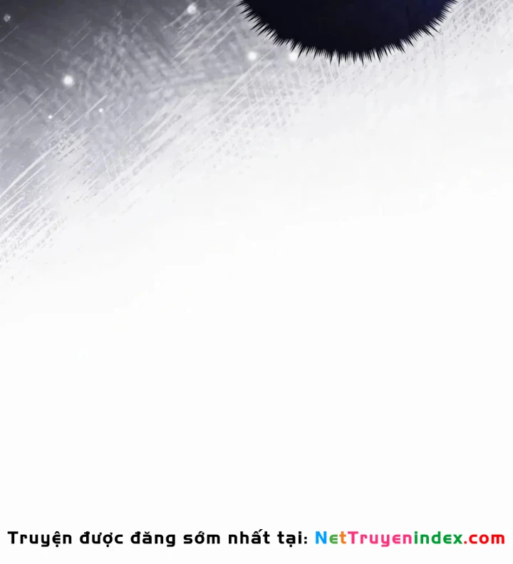 Tiếng Vọng Nơi Địa Ngục Chapter 30 - 4