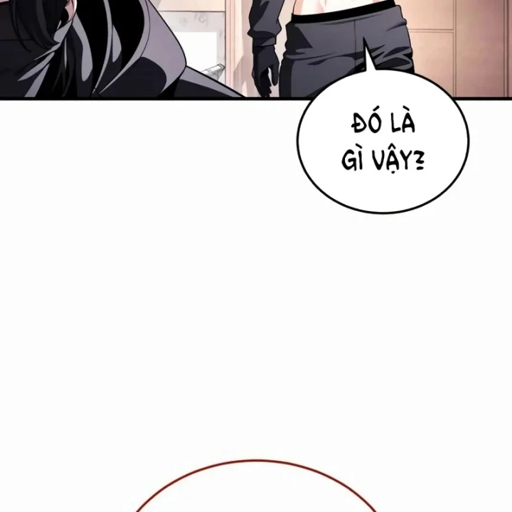 Tiếng Vọng Nơi Địa Ngục Chapter 30 - 6