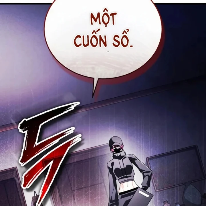 Tiếng Vọng Nơi Địa Ngục Chapter 30 - 7