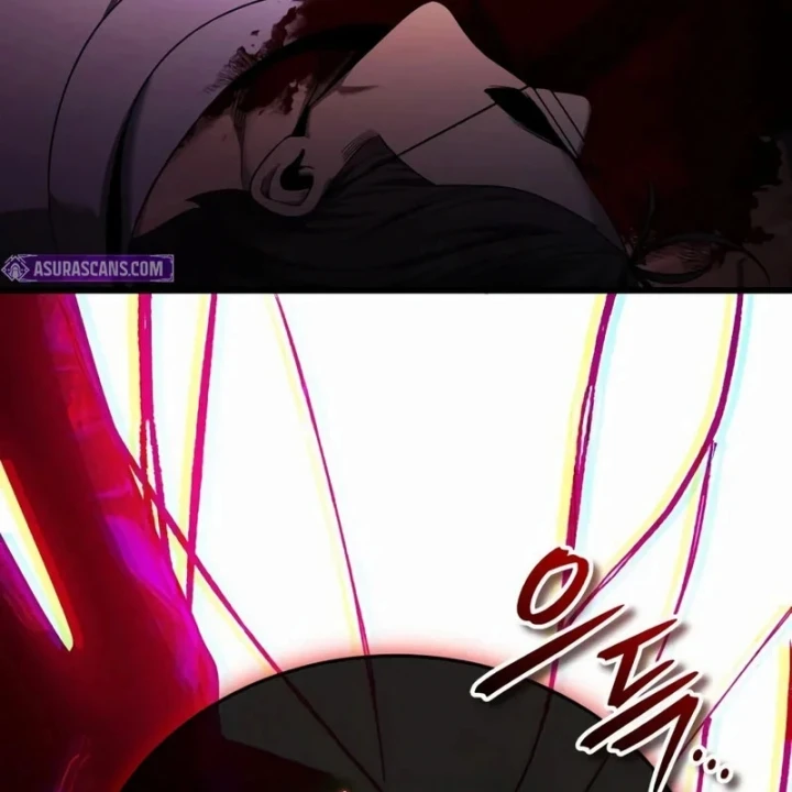 Tiếng Vọng Nơi Địa Ngục Chapter 30 - 9