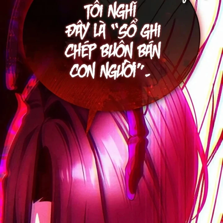 Tiếng Vọng Nơi Địa Ngục Chapter 30 - 10