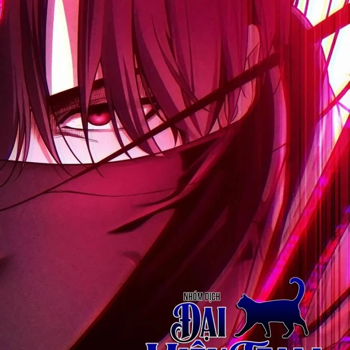 Tiếng Vọng Nơi Địa Ngục Chapter 30 - 11