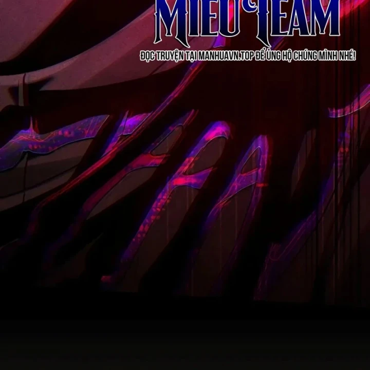 Tiếng Vọng Nơi Địa Ngục Chapter 30 - 12