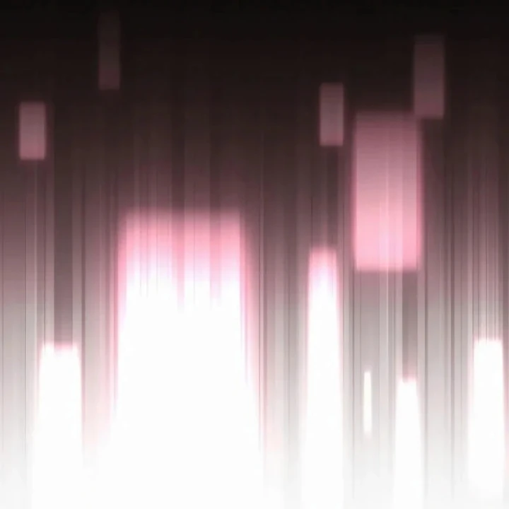 Tiếng Vọng Nơi Địa Ngục Chapter 30 - 13