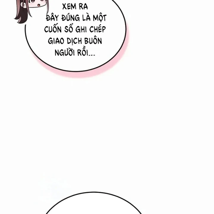 Tiếng Vọng Nơi Địa Ngục Chapter 30 - 18