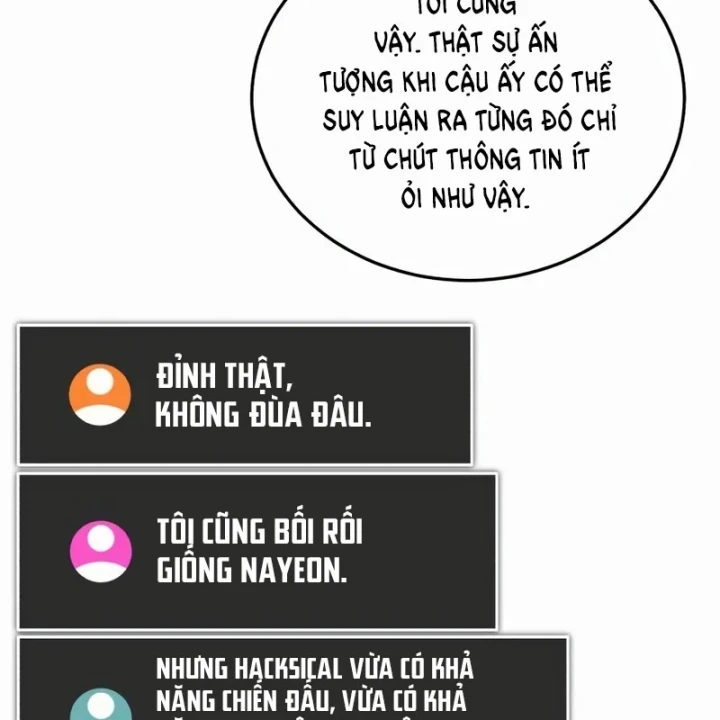 Tiếng Vọng Nơi Địa Ngục Chapter 30 - 20