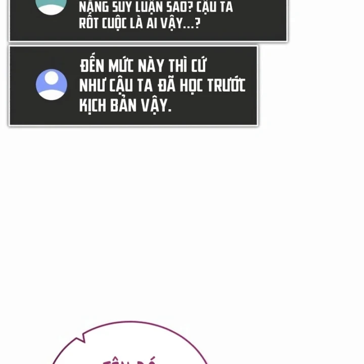 Tiếng Vọng Nơi Địa Ngục Chapter 30 - 21