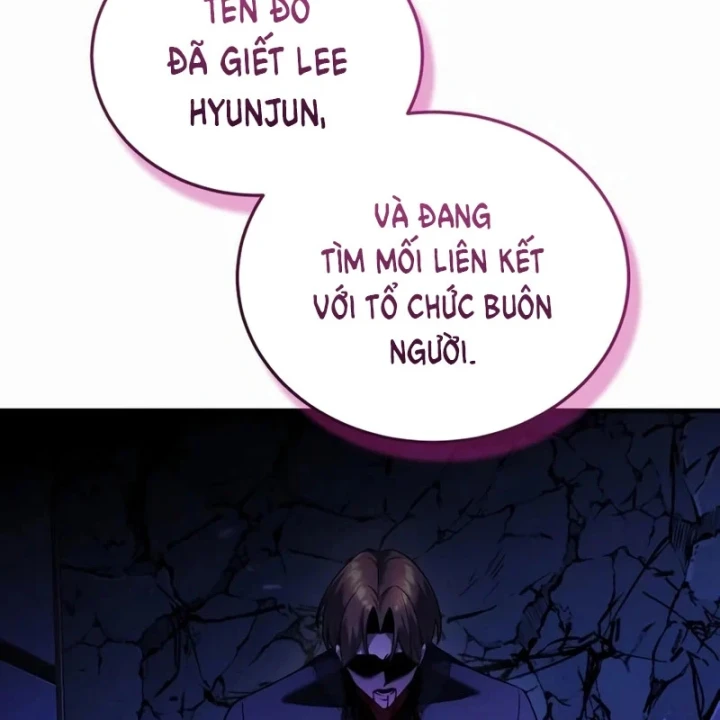 Tiếng Vọng Nơi Địa Ngục Chapter 30 - 22