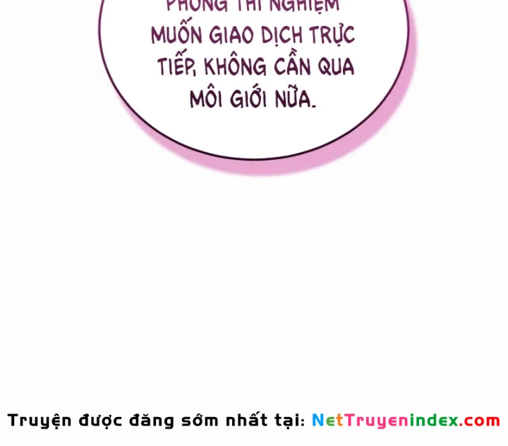 Tiếng Vọng Nơi Địa Ngục Chapter 30 - 24