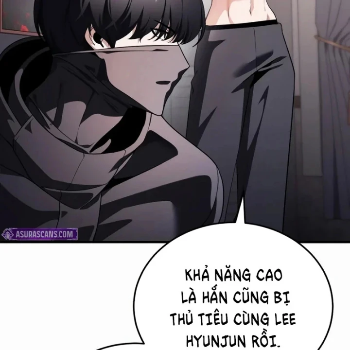 Tiếng Vọng Nơi Địa Ngục Chapter 30 - 26