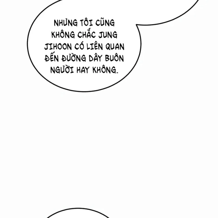 Tiếng Vọng Nơi Địa Ngục Chapter 30 - 27