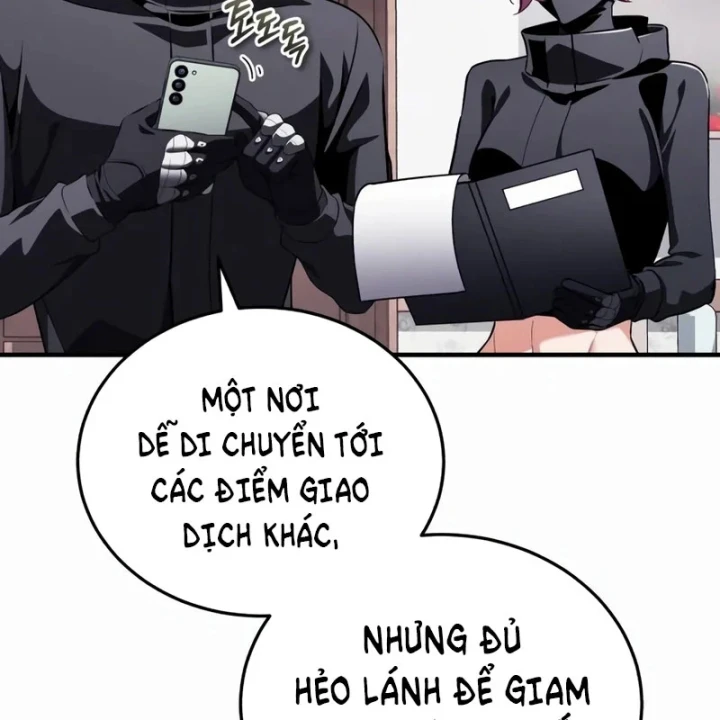 Tiếng Vọng Nơi Địa Ngục Chapter 30 - 29