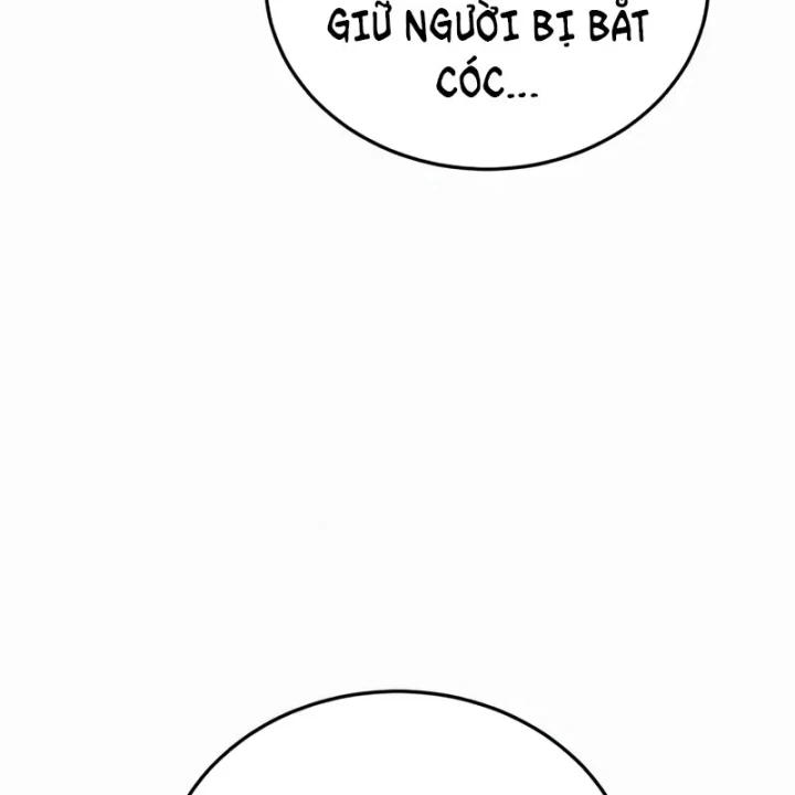 Tiếng Vọng Nơi Địa Ngục Chapter 30 - 30