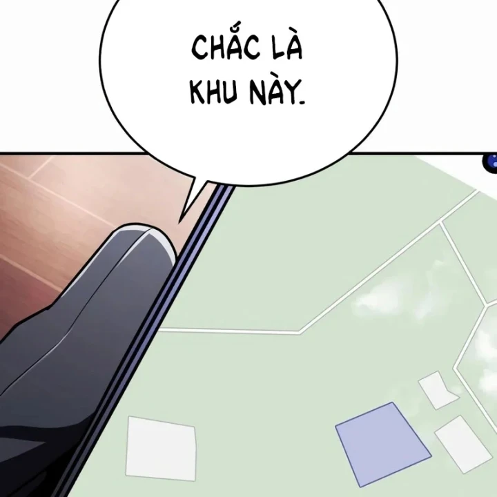 Tiếng Vọng Nơi Địa Ngục Chapter 30 - 31