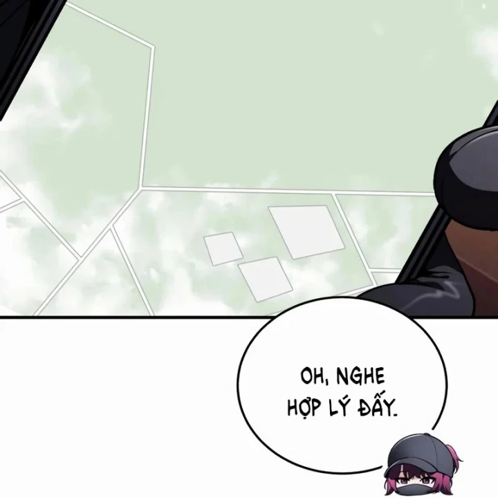 Tiếng Vọng Nơi Địa Ngục Chapter 30 - 32