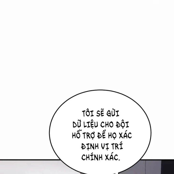 Tiếng Vọng Nơi Địa Ngục Chapter 30 - 33