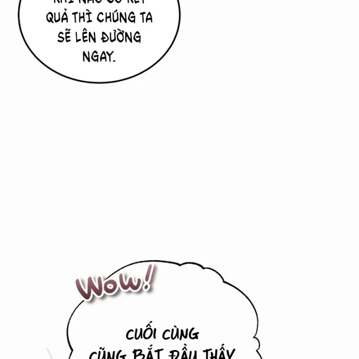 Tiếng Vọng Nơi Địa Ngục Chapter 30 - 35