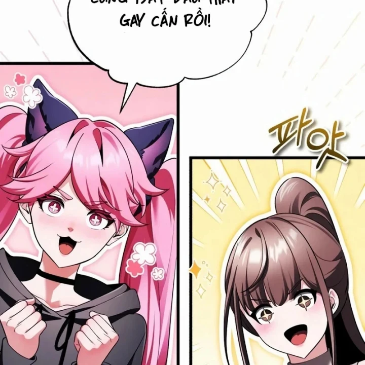 Tiếng Vọng Nơi Địa Ngục Chapter 30 - 36