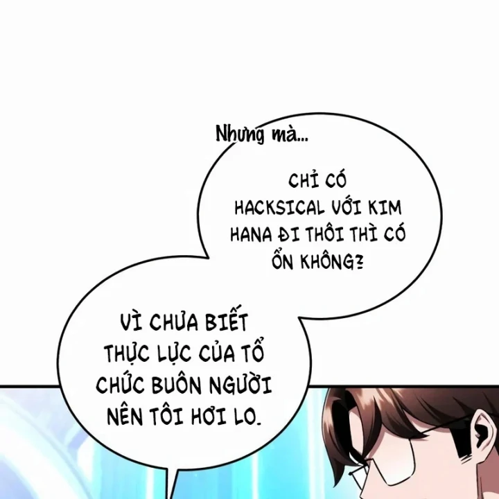 Tiếng Vọng Nơi Địa Ngục Chapter 30 - 38