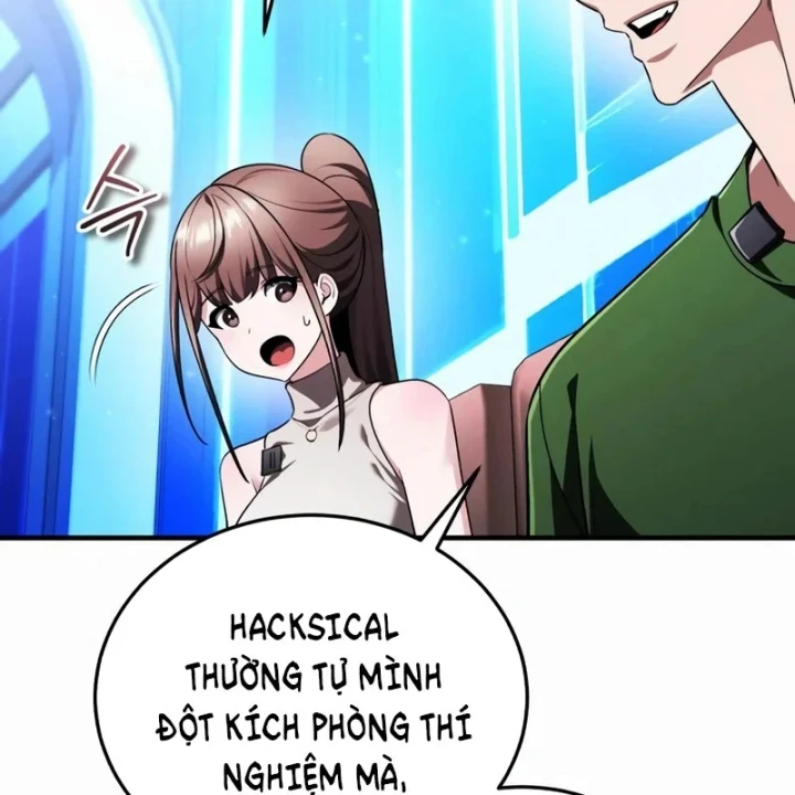 Tiếng Vọng Nơi Địa Ngục Chapter 30 - 39