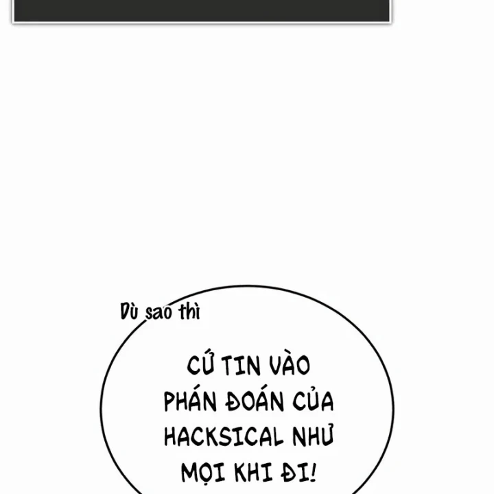 Tiếng Vọng Nơi Địa Ngục Chapter 30 - 41