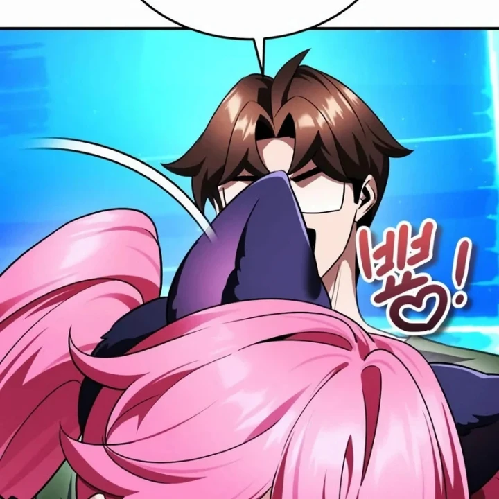 Tiếng Vọng Nơi Địa Ngục Chapter 30 - 42