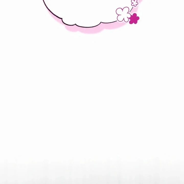 Tiếng Vọng Nơi Địa Ngục Chapter 30 - 44