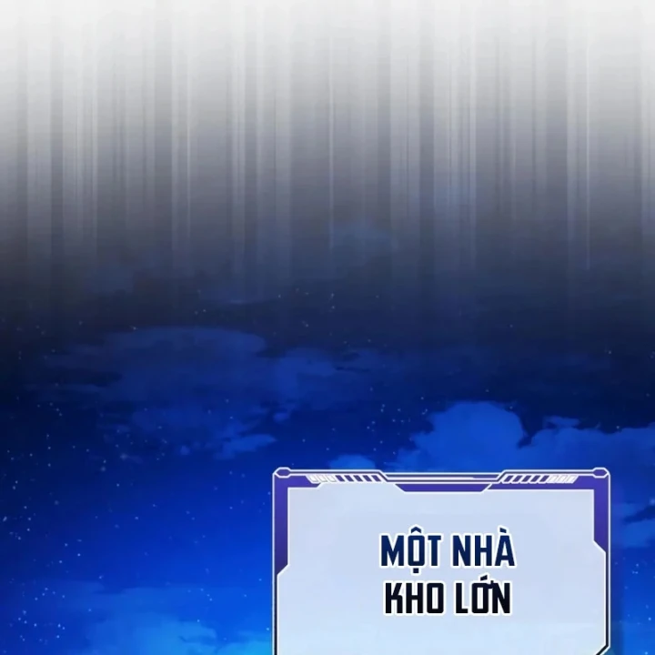 Tiếng Vọng Nơi Địa Ngục Chapter 30 - 45