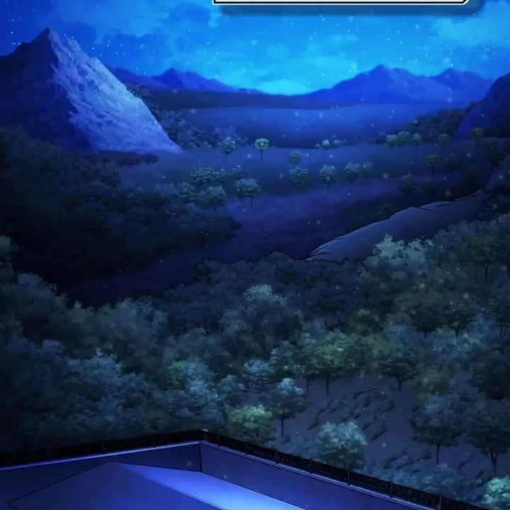 Tiếng Vọng Nơi Địa Ngục Chapter 30 - 46