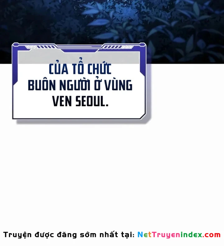 Tiếng Vọng Nơi Địa Ngục Chapter 30 - 48