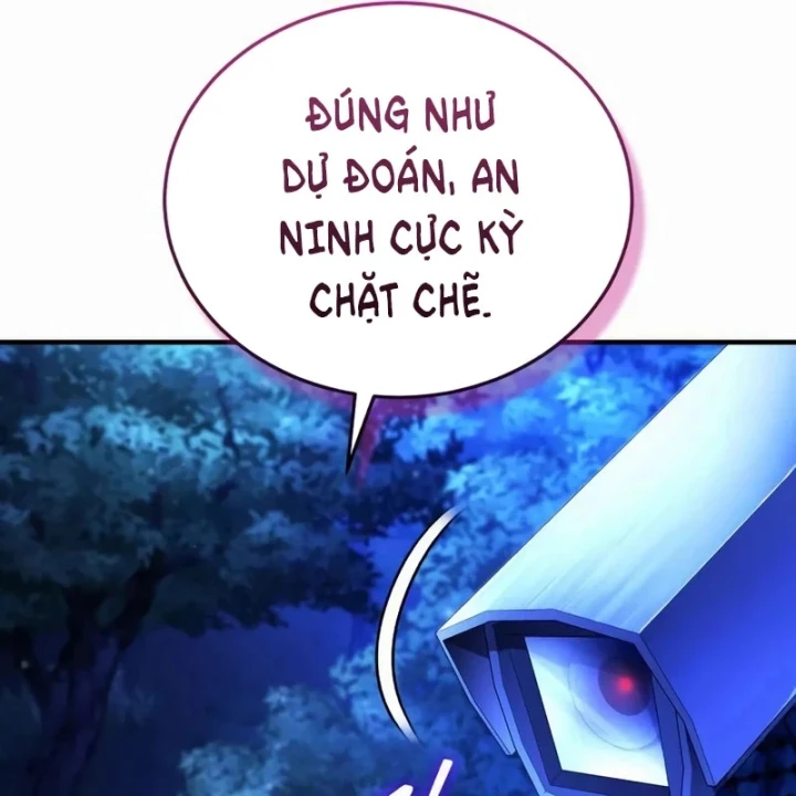 Tiếng Vọng Nơi Địa Ngục Chapter 30 - 50