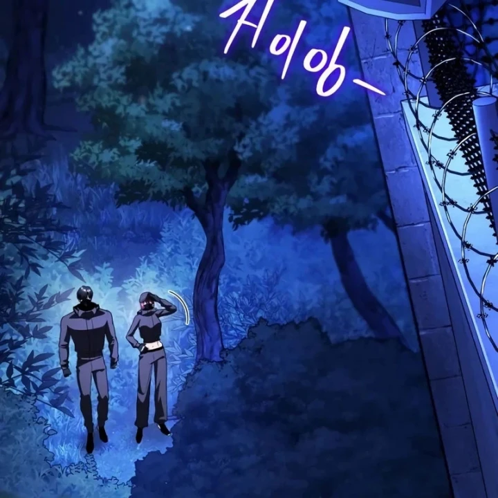 Tiếng Vọng Nơi Địa Ngục Chapter 30 - 51