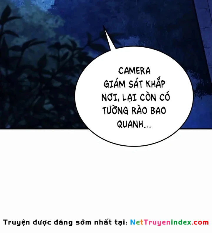 Tiếng Vọng Nơi Địa Ngục Chapter 30 - 52