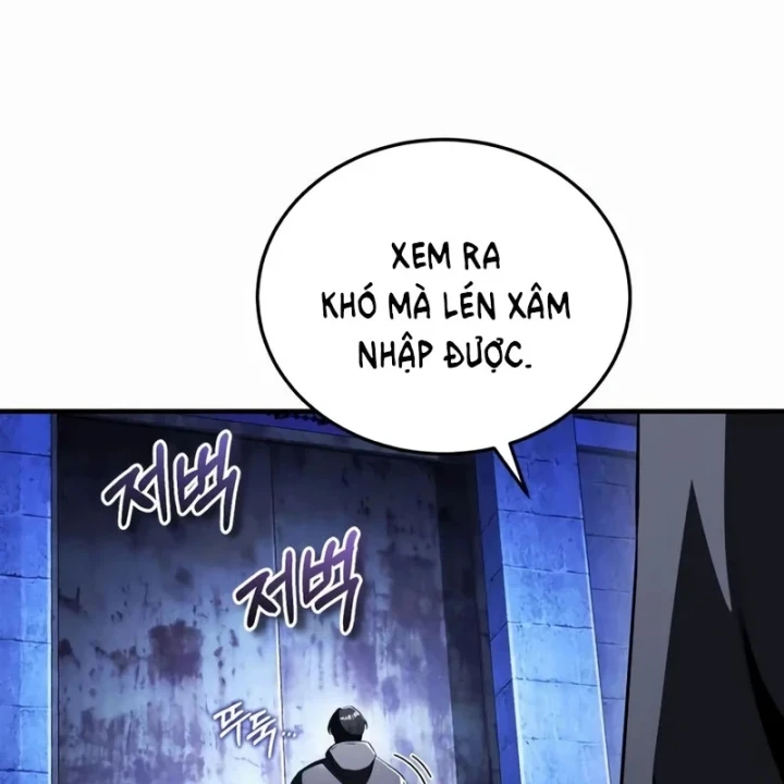 Tiếng Vọng Nơi Địa Ngục Chapter 30 - 53