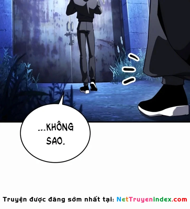 Tiếng Vọng Nơi Địa Ngục Chapter 30 - 54