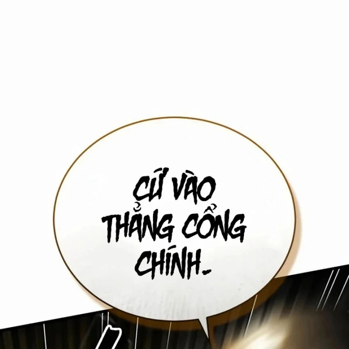 Tiếng Vọng Nơi Địa Ngục Chapter 30 - 55