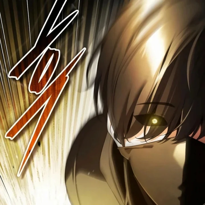 Tiếng Vọng Nơi Địa Ngục Chapter 30 - 56