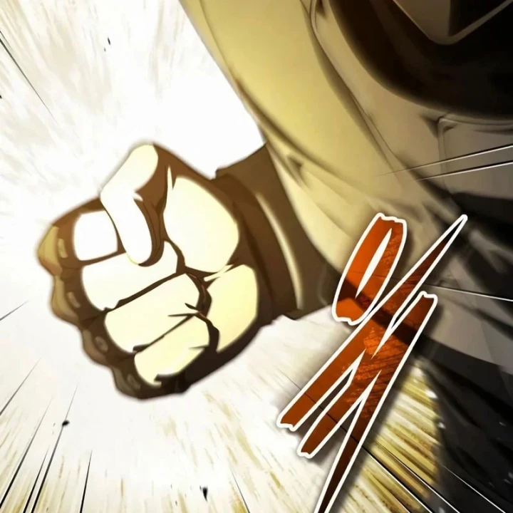 Tiếng Vọng Nơi Địa Ngục Chapter 30 - 57