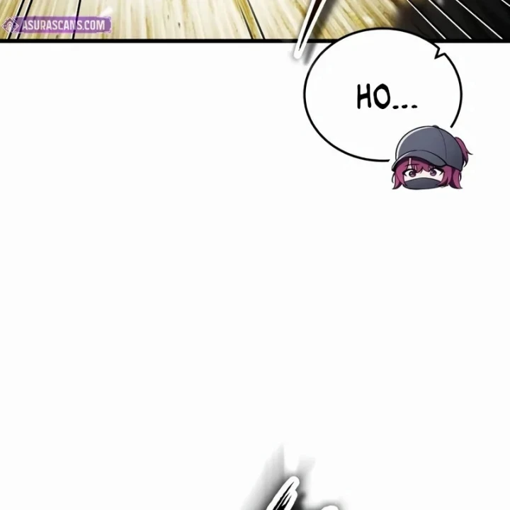 Tiếng Vọng Nơi Địa Ngục Chapter 30 - 58